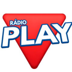 Rádioplay